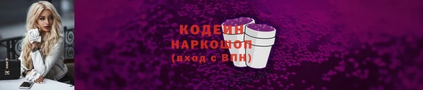 СК Гусь-Хрустальный